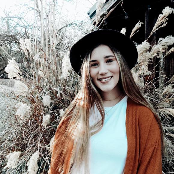 ruby_ulrich